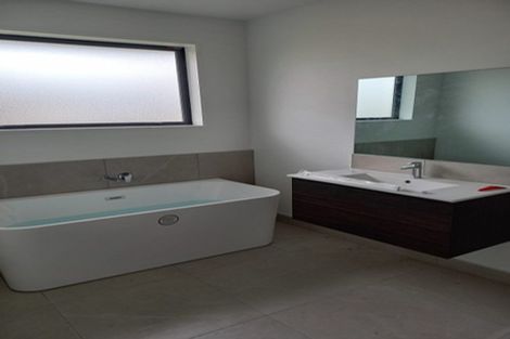 Photo of property in 43 Blunden Road, Lincoln, 7608