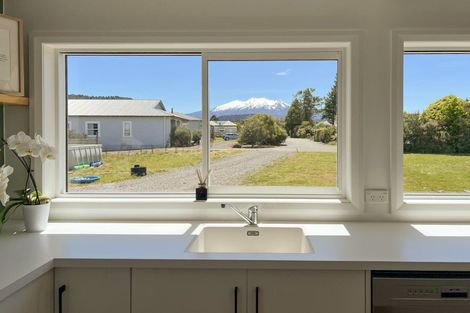 Photo of property in 9 Maire Way, Ohakune, 4625