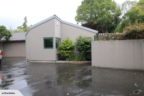 Photo of property in 16 Brookford Place, Westmorland, Christchurch, 8025