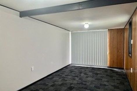 Photo of property in 55a Yates Road, Mangere East, Auckland, 2024