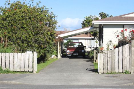 Photo of property in 37 Waerenga Road, Otaki, 5512