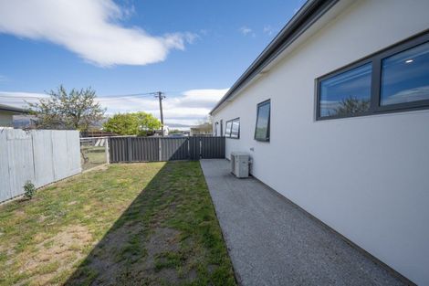 Photo of property in Terrace Butchery, 11-13 Spencer Street, Alexandra, 9320