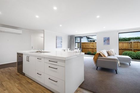 Photo of property in 2c Central Street, Matamata, 3400