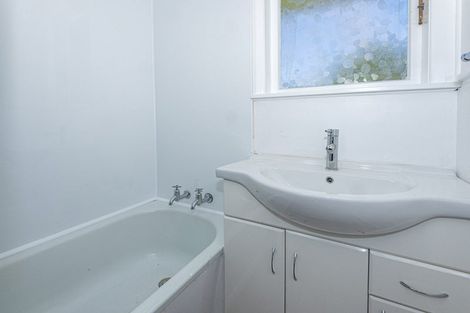 Photo of property in 12 Henry Lane, Whakapara, Hikurangi, 0184