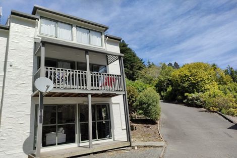 Photo of property in 63 Opoho Road, North East Valley, Dunedin, 9010