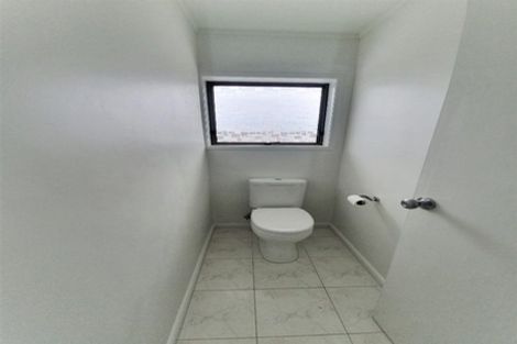 Photo of property in 33 Williams Avenue, Pakuranga, Auckland, 2010