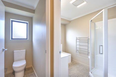 Photo of property in 10 Carrick Robertson Place, Waihi, 3610