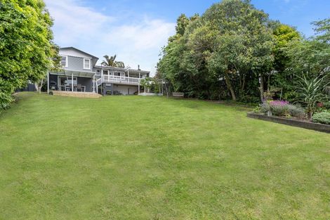 Photo of property in 199 Waimumu Road, Massey, Auckland, 0614