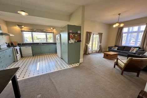 Photo of property in 18a Leeston And Lake Road, Leeston, 7632