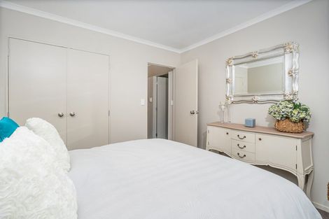 Photo of property in 45 Springbok Avenue, Whitianga, 3510