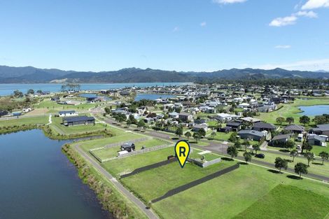 Photo of property in 330 Harbour Drive East, Matarangi, Whitianga, 3592