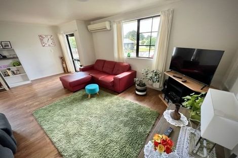 Photo of property in 91a Scott Street, Leamington, Cambridge, 3432