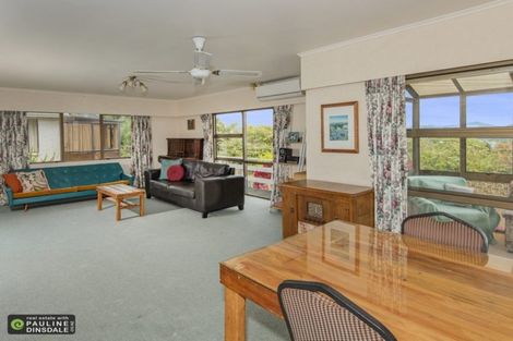 Photo of property in 15 Cypress Gardens Place, Onerahi, Whangarei, 0110
