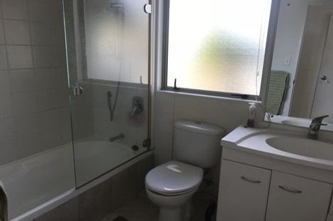 Photo of property in 16a Modena Crescent, Saint Heliers, Auckland, 1071