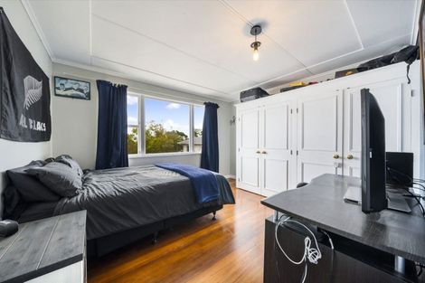 Photo of property in 10b Moana Avenue, Onehunga, Auckland, 1061