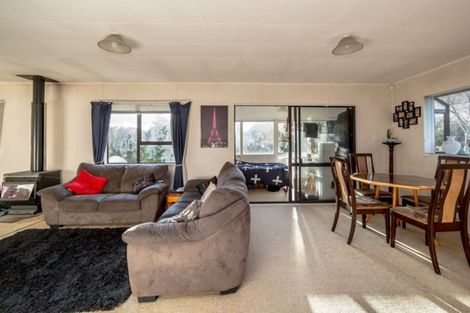 Photo of property in 62 New York Street, Martinborough, 5711