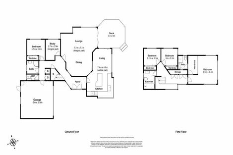 Photo of property in 122 Woodman Drive, Tawa, Wellington, 5028