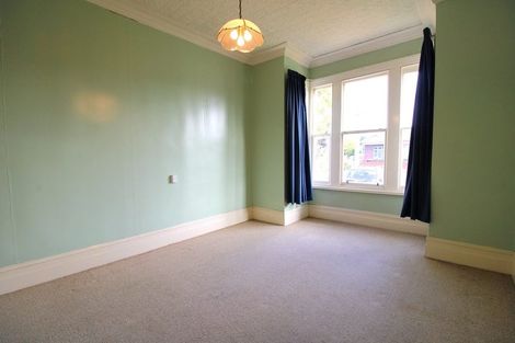 Photo of property in 85 Queens Drive, Saint Kilda, Dunedin, 9012