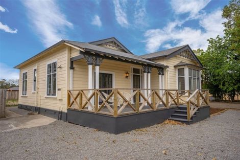 Photo of property in 89 Upper Plain Road, Masterton, 5810