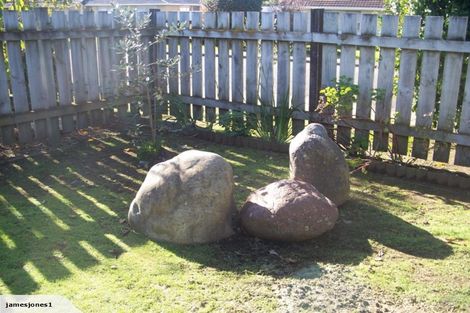 Photo of property in 20 Manawa Avenue, Raumati Beach, Paraparaumu, 5032