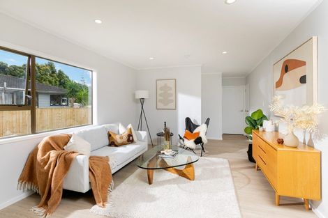 Photo of property in 561 Swanson Road, Ranui, Auckland, 0612