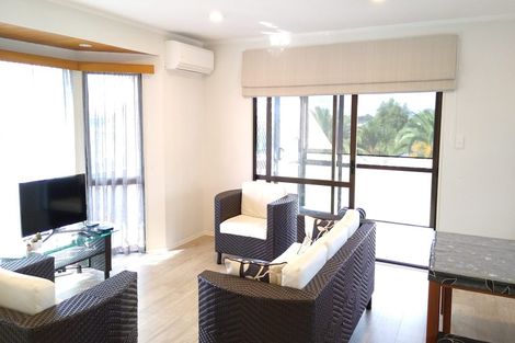 Photo of property in 30b Bleakhouse Road, Howick, Auckland, 2014