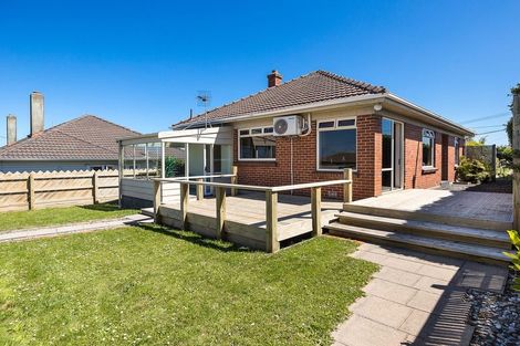 Photo of property in 95 Riselaw Road, Calton Hill, Dunedin, 9012