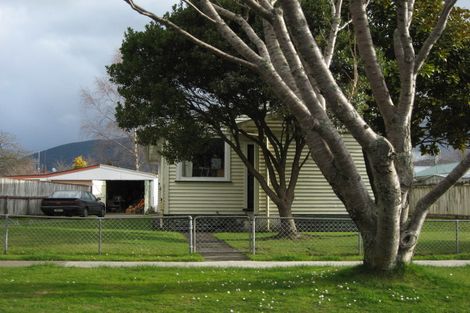 Photo of property in 35 Hingaia Street, Turangi, 3334