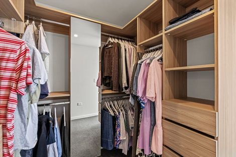 Photo of property in 7 Napper Place, Halswell, Christchurch, 8025