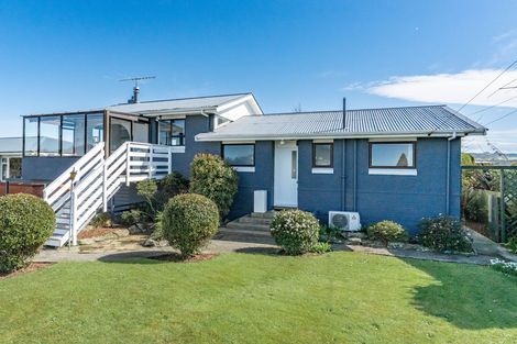 Photo of property in 34 Eden Street, Mosgiel, 9024