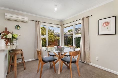 Photo of property in 39 Hudson Street, Bryndwr, Christchurch, 8053