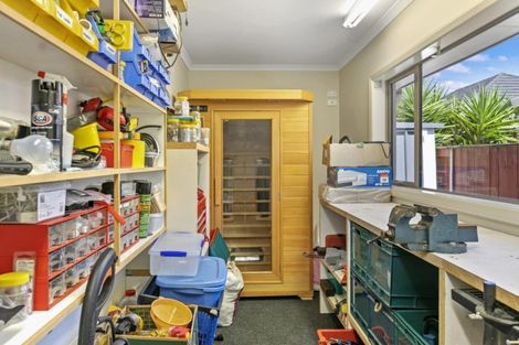 Photo of property in 47 Keepa Close, Papamoa Beach, Papamoa, 3118