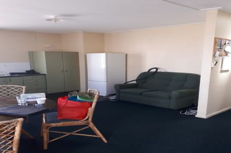Photo of property in 705 Great King Street, North Dunedin, Dunedin, 9016