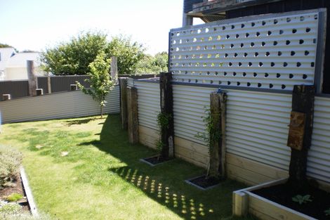 Photo of property in 47a Mazengarb Road, Paraparaumu Beach, Paraparaumu, 5032