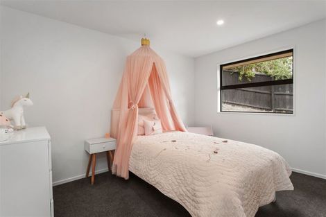 Photo of property in 25 Baltimore Green, Shirley, Christchurch, 8061