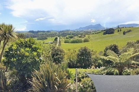 Photo of property in 7 Sail Rock Road, Ruakaka, Whangarei, 0171