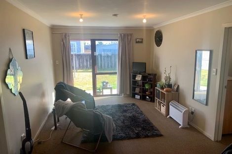 Photo of property in 9a Blackburn Street, Kaiapoi, 7630