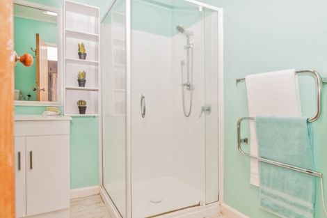 Photo of property in 59 Selwyn Street, Leeston, 7632