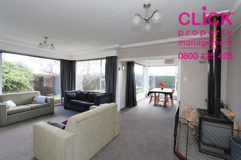 Photo of property in 21 Souter Street, Mosgiel, 9024