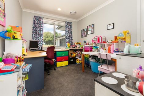 Photo of property in 202 West Road, Ohaupo, 3881