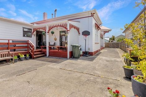 Photo of property in 13 Koromiko Road, Gonville, Whanganui, 4501