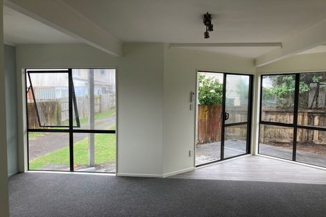 Photo of property in 948b Papamoa Beach Road, Papamoa Beach, Papamoa, 3118