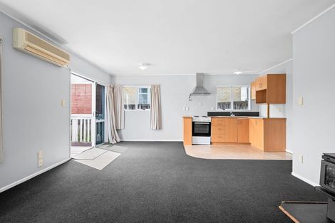 Photo of property in 155a Maeroa Road, Maeroa, Hamilton, 3200