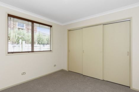 Photo of property in 103 Hollister Lane, Ohauiti, Tauranga, 3112