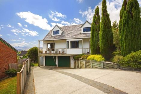 Photo of property in 80 Ayton Drive, Whitby, Porirua, 5024