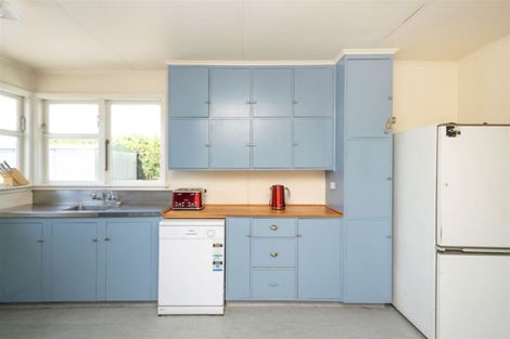 Photo of property in 14 Leefield Street, Blenheim, 7201