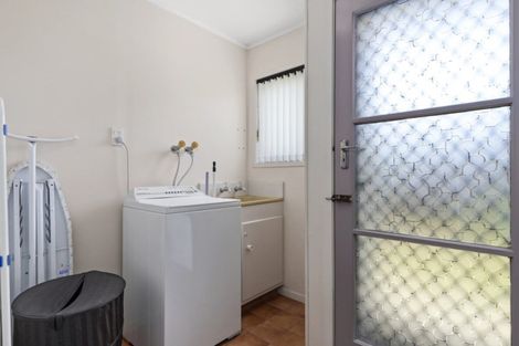 Photo of property in 7a Mahana Road, St Andrews, Hamilton, 3200