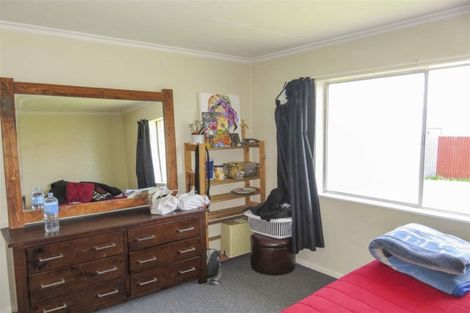 Photo of property in 628 Bluff Highway, Clifton, Invercargill, 9812