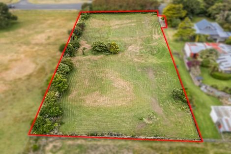 Photo of property in 219 Great North Road, Otamatea, Whanganui, 4571