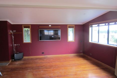 Photo of property in 112 Ngutumanga Road, Waihou, Te Aroha, 3393